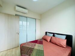 Ripple Bay (D18), Condominium #402553191